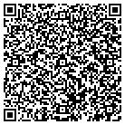 QR code with Im Credit Computers contacts