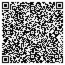QR code with Maria's Jewelry contacts