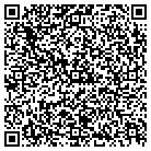 QR code with Terry Operating L L C contacts