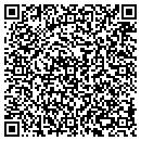 QR code with Edward Jones 12445 contacts