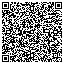 QR code with Evan Johnston contacts