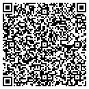 QR code with Inwall Creations contacts