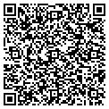 QR code with McDonalds contacts