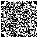 QR code with Shore Medical Inc contacts