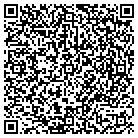 QR code with Korea Amrcn Tae Kwon Do Acdemy contacts