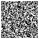 QR code with Tribe Of The Moon contacts