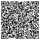 QR code with VIP Finance contacts
