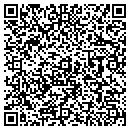 QR code with Express Mart contacts