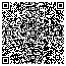 QR code with C R S Woodworking contacts