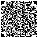 QR code with Houston's First Choice Pro contacts