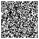 QR code with Irrigation West contacts
