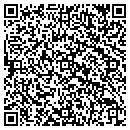 QR code with GBS Auto Sales contacts