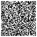 QR code with Homemakers TV Service contacts