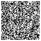 QR code with Coronado Properties Management contacts