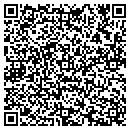 QR code with Diecastrunwaycom contacts