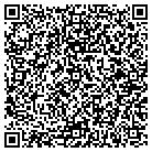QR code with Titanium Billing Service LLC contacts