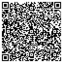 QR code with Carlos Sala Unisex contacts