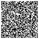QR code with Jim Service Tire Shop contacts