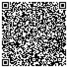 QR code with Philip M Sampeck DDS contacts
