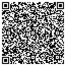 QR code with Bill Podell Motors contacts