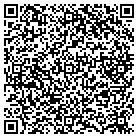 QR code with Pasco Development Corporation contacts