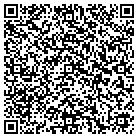 QR code with Gpr Management Co LLC contacts