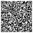 QR code with Art's Automotive contacts
