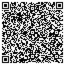 QR code with Criterion Software Inc contacts