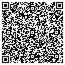 QR code with Chau Alteration contacts