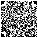 QR code with Solomio Corp contacts