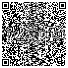 QR code with Little Angel's Day Care contacts