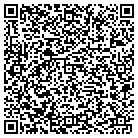 QR code with American Flag & Sign contacts
