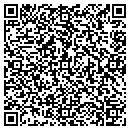 QR code with Shellia R Dyehouse contacts