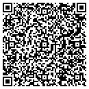 QR code with Studio Lounge contacts