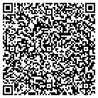QR code with All-Season Pools By Morgan contacts