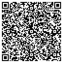 QR code with Luby's Cafeteria contacts