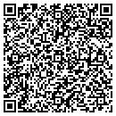 QR code with Mike Mc Ilvain contacts