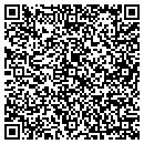 QR code with Ernest Erickson DDS contacts