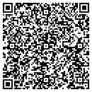 QR code with Templo Jerusalem contacts