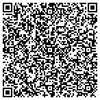 QR code with Digestive Specialists-N Harris contacts
