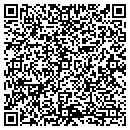 QR code with Ichthys Designs contacts