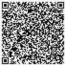 QR code with Quality Postal Services contacts