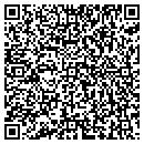 QR code with Otay Truck & Equipment contacts