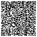 QR code with Hops & Grapes contacts