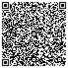 QR code with Kennedy St Dennis Archtctr contacts