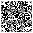 QR code with William H Heggen III DDS contacts