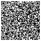 QR code with Door Lapuerta Christian contacts