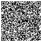 QR code with Guadalupe River Rv Resort Inc contacts
