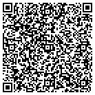 QR code with South Texas Awning & Shutter contacts