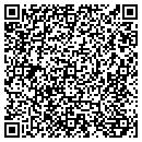 QR code with BAC Liquidators contacts